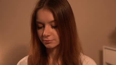 Cassie online show from 03.27.26