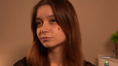 Cassie online show from 04.02.26