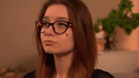 Cassie online show from 04.19.26