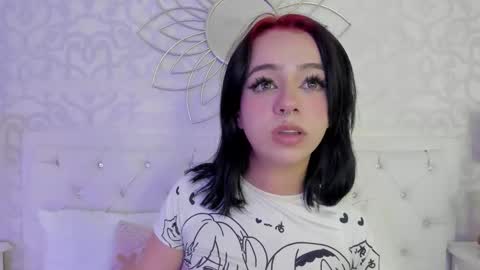  Celeste  online show from 11.25.25