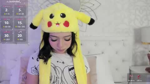  Celeste  online show from 11.28.25