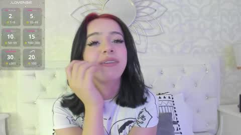  Celeste  online show from 12.04.25