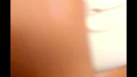 cassie online show from 01.08.26