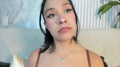 Snapshot of cassie_jones1 chatting on 02.21.26 Cassie Jones online show from 02.21.26