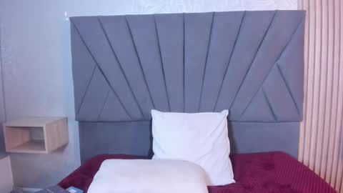 Snapshot of cassie_jones1 chatting on 03.02.26 Cassie Jones online show from 03.02.26