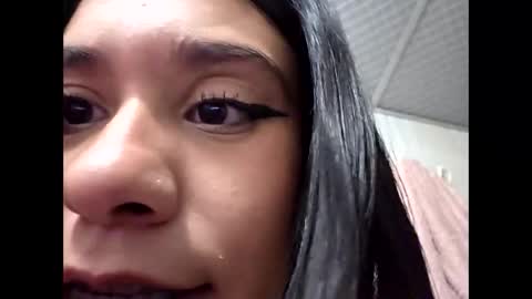 Snapshot of cassie_jones1 chatting on 03.02.26 Cassie Jones online show from 03.02.26