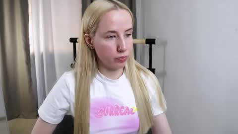 Cassie online show from 11.08.25