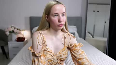 Cassie online show from 11.16.25