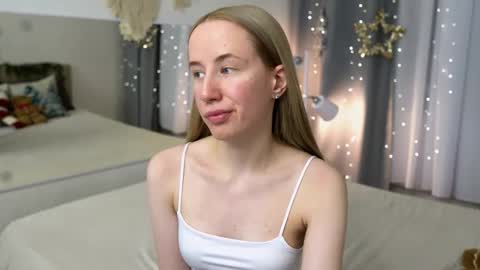 Cassie online show from 01.06.26