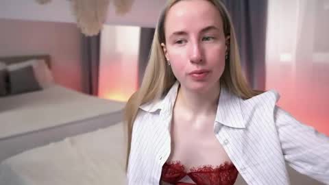 Cassie online show from 05.31.26