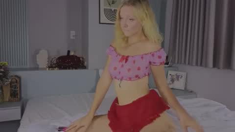 Cassie online show from 11.20.25