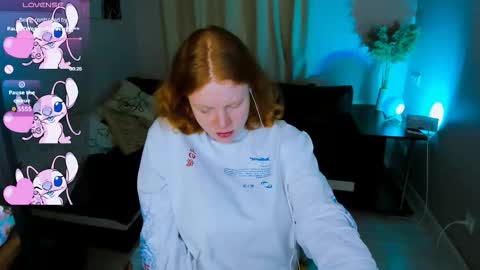 Cassie online show from 12.01.25