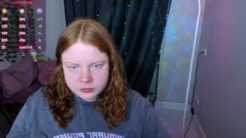 Cassie online show from 03.28.26