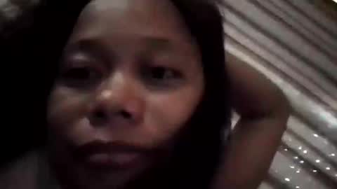 Snapshot of cassie_yummy08 chatting on 11.13.25 Cassie online show from 11.13.25