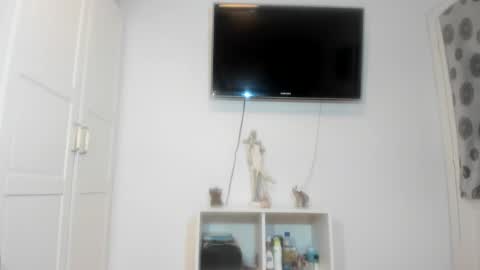 cassiecute - onlyfans account online show from 12.01.24