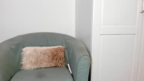 cassiecute - onlyfans account online show from 10.25.25