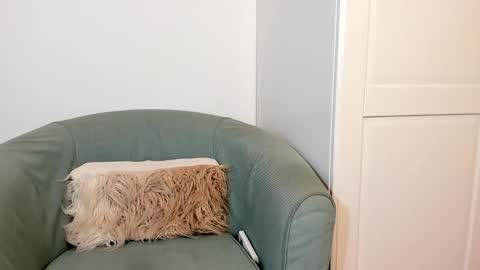 cassiecute - onlyfans account online show from 10.27.25