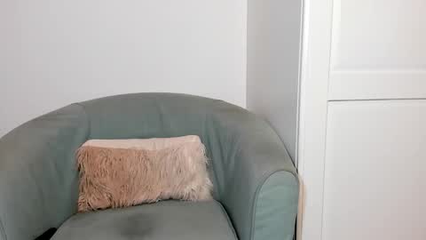 cassiecute - onlyfans account online show from 02.15.26