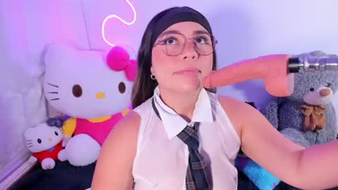 Snapshot of cassiebigass_ chatting on 07.10.26 Bela igzaii9r online show from 07.10.26
