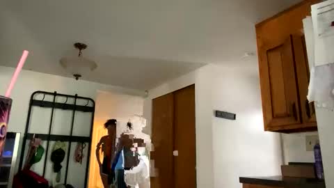 cassiecambridge online show from 11.24.25