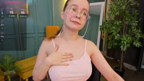 assie online show from 12.13.24