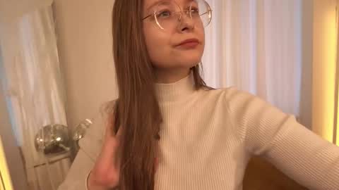 assie online show from 11.02.25