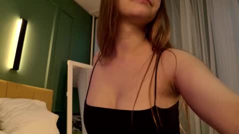 assie online show from 11.06.25