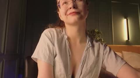 assie online show from 12.03.25