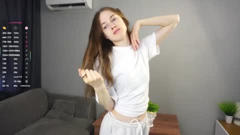 Alice online show from 07.03.26