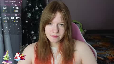 Cassie online show from 01.16.25