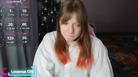 Cassie online show from 01.19.25