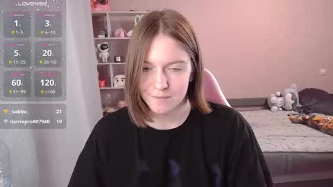 Cassie online show from 10.28.25