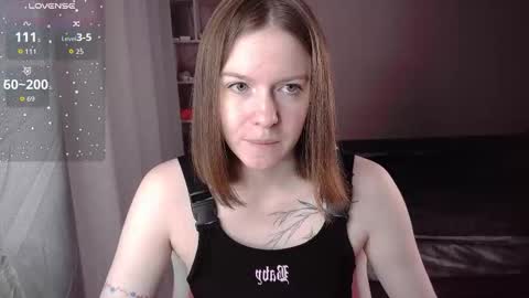 Cassie online show from 02.03.26