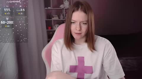 Cassie online show from 03.04.26