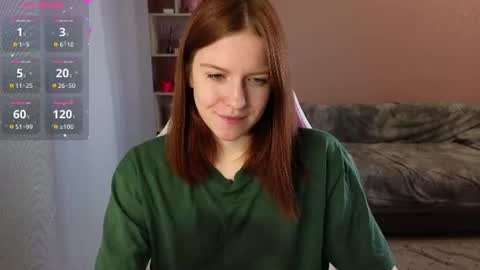 Snapshot of cassiejuice chatting on 06.16.26 Cassie online show from 06.16.26