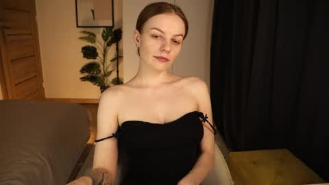 Cassie online show from 03.01.26