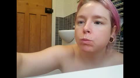 Cassie online show from 02.11.26