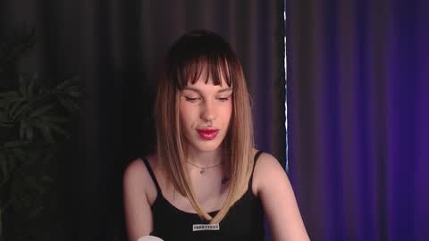 Cassie online show from 03.21.26