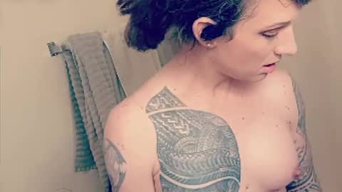 Cassiemichelle online show from 04.01.26