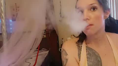 Snapshot of cassiemichelle chatting on 06.09.26 Cassiemichelle online show from 06.09.26