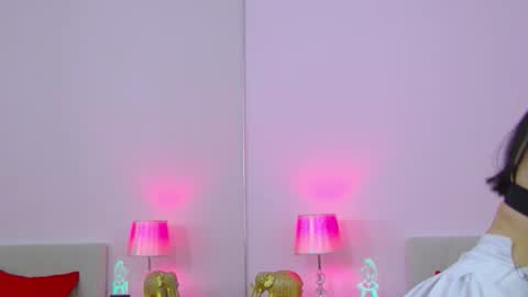 Cassie online show from 01.10.26