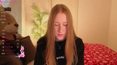 Casey online show from 02.01.26