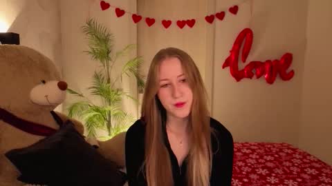 Casey online show from 02.12.26