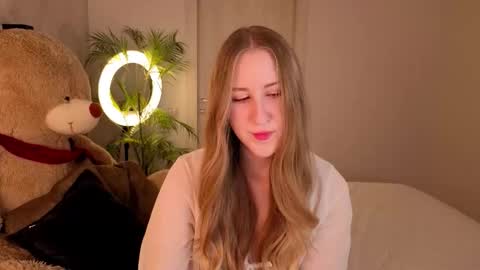 Casey online show from 03.02.26