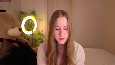 Casey online show from 03.03.26