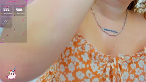 Curly online show from 01.03.25