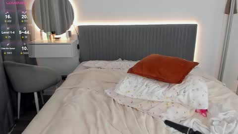 Angel 3 online show from 02.28.25