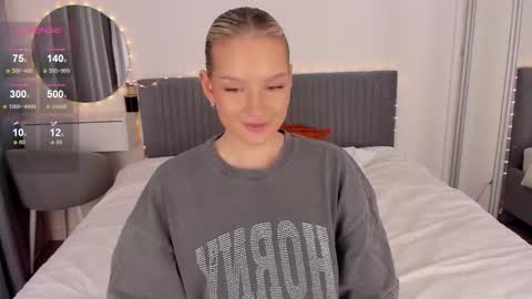 Angel 3 online show from 02.03.26