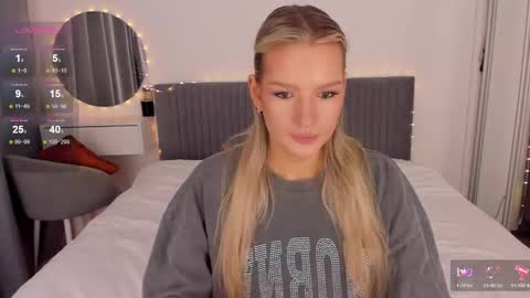 Angel 3 online show from 02.10.26