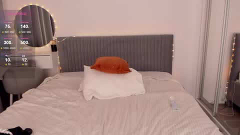 Angel 3 online show from 04.18.26